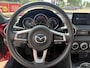 Mazda MX-5 2.0 SkyActiv-G 184 Exclusive-Line | NEDERLANDSE AUTO | LEDER | BOSE | CAMERA |