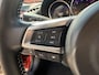 Mazda MX-5 2.0 SkyActiv-G 184 Exclusive-Line | NEDERLANDSE AUTO | LEDER | BOSE | CAMERA |