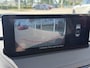 Mazda MX-5 2.0 SkyActiv-G 184 Exclusive-Line | NEDERLANDSE AUTO | LEDER | BOSE | CAMERA |