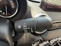 Mazda MX-5 2.0 SkyActiv-G 184 Exclusive-Line | NEDERLANDSE AUTO | LEDER | BOSE | CAMERA |