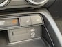 Mazda MX-5 2.0 SkyActiv-G 184 Exclusive-Line | NEDERLANDSE AUTO | LEDER | BOSE | CAMERA |