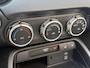 Mazda MX-5 2.0 SkyActiv-G 184 Exclusive-Line | NEDERLANDSE AUTO | LEDER | BOSE | CAMERA |