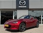 Mazda MX-5 2.0 SkyActiv-G 184 Exclusive-Line | NEDERLANDSE AUTO | LEDER | BOSE | CAMERA |