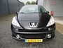 Peugeot 207 1.4 XR