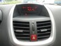 Peugeot 207 1.4 XR