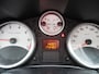 Peugeot 207 1.4 XR