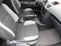 Peugeot 207 1.4 XR