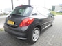 Peugeot 207 1.4 XR