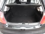 Peugeot 207 1.4 XR