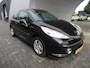 Peugeot 207 1.4 XR