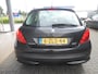 Peugeot 207 1.4 XR