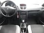 Peugeot 207 1.4 XR