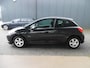 Peugeot 207 1.4 XR