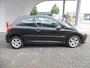 Peugeot 207 1.4 XR