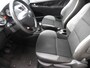 Peugeot 207 1.4 XR