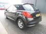 Peugeot 207 1.4 XR