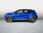 Renault Captur Esprit Alpine E-Tech Full Hybrid 145 | Navigatie | Apple & Android Carplay | Parkeersensoren Voor & Achter | Achteruitrijcamera | Adaptieve Cruise Control | Climate Control | Keyless Entry | Privacy Glass |