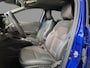 Renault Captur Esprit Alpine E-Tech Full Hybrid 145 | Navigatie | Apple & Android Carplay | Parkeersensoren Voor & Achter | Achteruitrijcamera | Adaptieve Cruise Control | Climate Control | Keyless Entry | Privacy Glass |