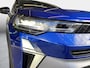 Renault Captur Esprit Alpine E-Tech Full Hybrid 145 | Navigatie | Apple & Android Carplay | Parkeersensoren Voor & Achter | Achteruitrijcamera | Adaptieve Cruise Control | Climate Control | Keyless Entry | Privacy Glass |