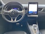 Renault Captur Esprit Alpine E-Tech Full Hybrid 145 | Navigatie | Apple & Android Carplay | Parkeersensoren Voor & Achter | Achteruitrijcamera | Adaptieve Cruise Control | Climate Control | Keyless Entry | Privacy Glass |