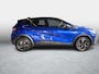 Renault Captur Esprit Alpine E-Tech Full Hybrid 145 | Navigatie | Apple & Android Carplay | Parkeersensoren Voor & Achter | Achteruitrijcamera | Adaptieve Cruise Control | Climate Control | Keyless Entry | Privacy Glass |