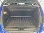 Renault Captur Esprit Alpine E-Tech Full Hybrid 145 | Navigatie | Apple & Android Carplay | Parkeersensoren Voor & Achter | Achteruitrijcamera | Adaptieve Cruise Control | Climate Control | Keyless Entry | Privacy Glass |