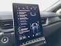 Renault Captur Esprit Alpine E-Tech Full Hybrid 145 | Navigatie | Apple & Android Carplay | Parkeersensoren Voor & Achter | Achteruitrijcamera | Adaptieve Cruise Control | Climate Control | Keyless Entry | Privacy Glass |