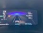 Renault Captur Esprit Alpine E-Tech Full Hybrid 145 | Navigatie | Apple & Android Carplay | Parkeersensoren Voor & Achter | Achteruitrijcamera | Adaptieve Cruise Control | Climate Control | Keyless Entry | Privacy Glass |