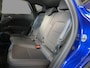Renault Captur Esprit Alpine E-Tech Full Hybrid 145 | Navigatie | Apple & Android Carplay | Parkeersensoren Voor & Achter | Achteruitrijcamera | Adaptieve Cruise Control | Climate Control | Keyless Entry | Privacy Glass |