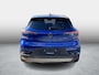 Renault Captur Esprit Alpine E-Tech Full Hybrid 145 | Navigatie | Apple & Android Carplay | Parkeersensoren Voor & Achter | Achteruitrijcamera | Adaptieve Cruise Control | Climate Control | Keyless Entry | Privacy Glass |