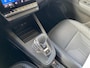Renault Captur Esprit Alpine E-Tech Full Hybrid 145 | Navigatie | Apple & Android Carplay | Parkeersensoren Voor & Achter | Achteruitrijcamera | Adaptieve Cruise Control | Climate Control | Keyless Entry | Privacy Glass |