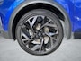 Renault Captur Esprit Alpine E-Tech Full Hybrid 145 | Navigatie | Apple & Android Carplay | Parkeersensoren Voor & Achter | Achteruitrijcamera | Adaptieve Cruise Control | Climate Control | Keyless Entry | Privacy Glass |
