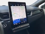 Renault Captur Esprit Alpine E-Tech Full Hybrid 145 | Navigatie | Apple & Android Carplay | Parkeersensoren Voor & Achter | Achteruitrijcamera | Adaptieve Cruise Control | Climate Control | Keyless Entry | Privacy Glass |