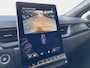 Renault Captur Esprit Alpine E-Tech Full Hybrid 145 | Navigatie | Apple & Android Carplay | Parkeersensoren Voor & Achter | Achteruitrijcamera | Adaptieve Cruise Control | Climate Control | Keyless Entry | Privacy Glass |
