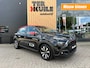 Citroën C3 1.2 PureTech Business 110PK / CarPlay / Automaat