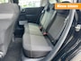 Citroën C3 1.2 PureTech Business 110PK / CarPlay / Automaat