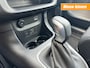 Citroën C3 1.2 PureTech Business 110PK / CarPlay / Automaat