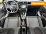 Citroën C3 1.2 PureTech Business 110PK / CarPlay / Automaat