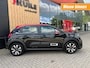 Citroën C3 1.2 PureTech Business 110PK / CarPlay / Automaat