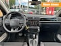 Citroën C3 1.2 PureTech Business 110PK / CarPlay / Automaat