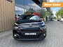 Citroën C3 1.2 PureTech Business 110PK / CarPlay / Automaat