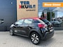 Citroën C3 1.2 PureTech Business 110PK / CarPlay / Automaat