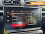 Citroën C3 1.2 PureTech Business 110PK / CarPlay / Automaat