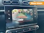 Citroën C3 1.2 PureTech Business 110PK / CarPlay / Automaat