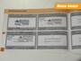 Citroën C3 1.2 PureTech Business 110PK / CarPlay / Automaat