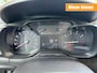 Citroën C3 1.2 PureTech Business 110PK / CarPlay / Automaat