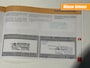 Citroën C3 1.2 PureTech Business 110PK / CarPlay / Automaat