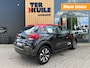 Citroën C3 1.2 PureTech Business 110PK / CarPlay / Automaat