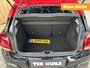 Citroën C3 1.2 PureTech Business 110PK / CarPlay / Automaat