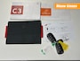Citroën C3 1.2 PureTech Business 110PK / CarPlay / Automaat